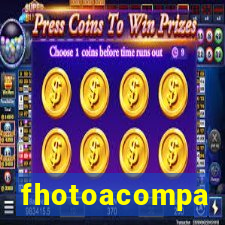 fhotoacompa