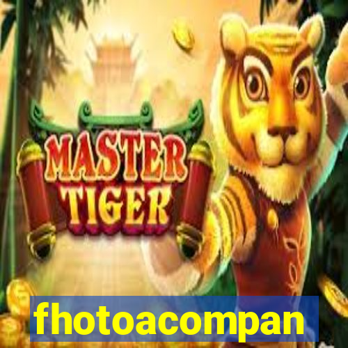 fhotoacompan