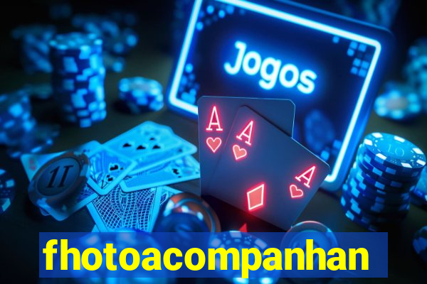 fhotoacompanhante