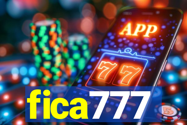 fica777