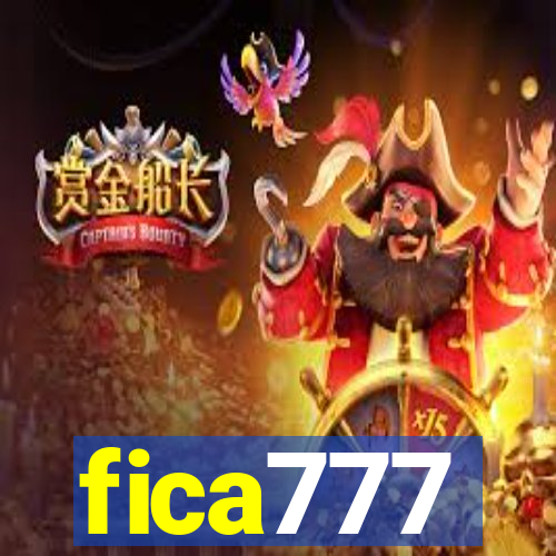 fica777