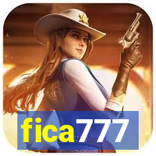 fica777