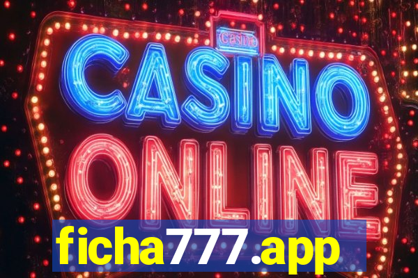 ficha777.app