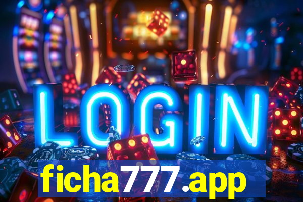 ficha777.app