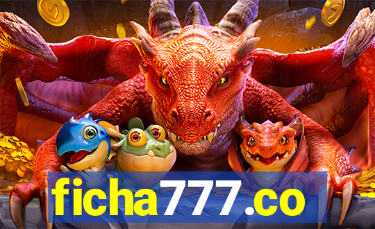 ficha777.co