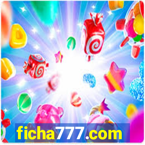 ficha777.com