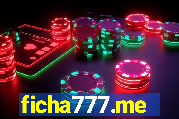 ficha777.me