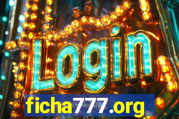 ficha777.org