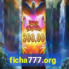 ficha777.org