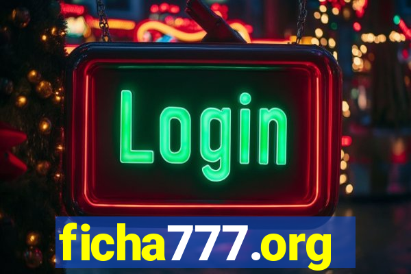 ficha777.org