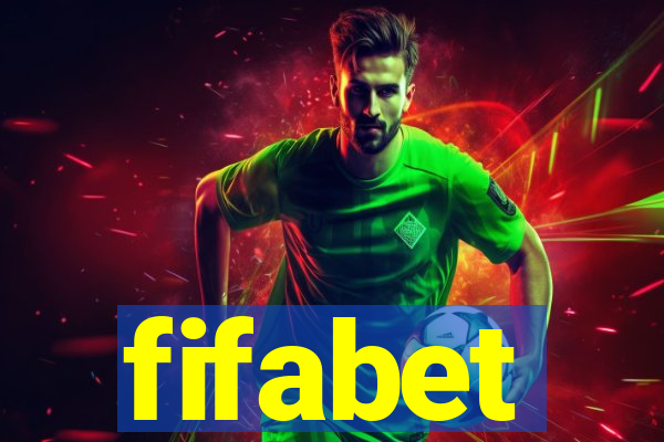 fifabet