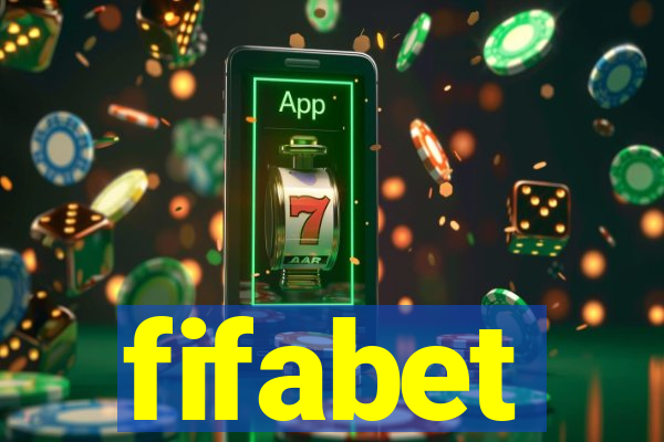 fifabet