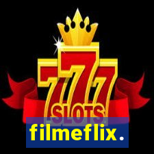 filmeflix.