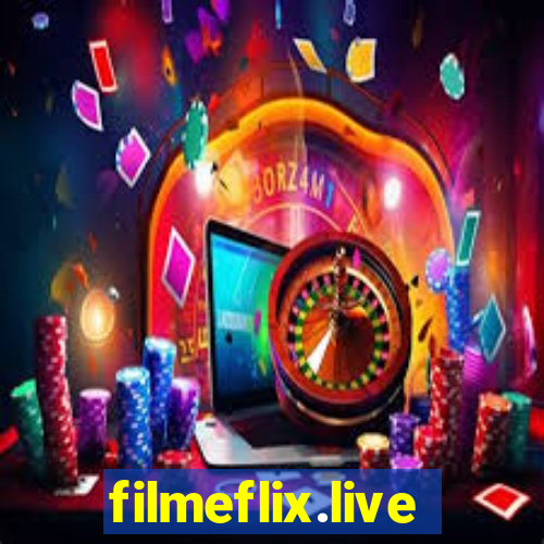 filmeflix.live