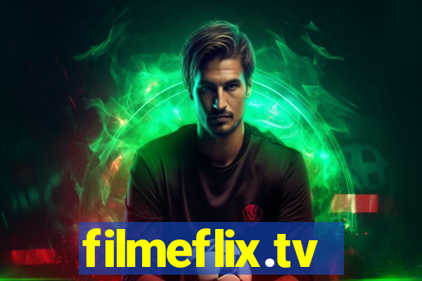 filmeflix.tv