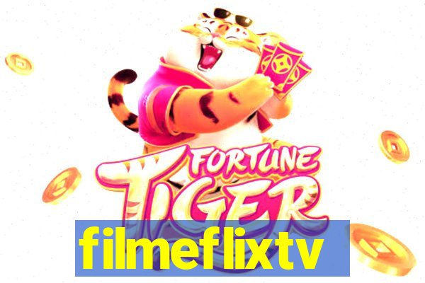 filmeflixtv