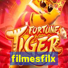 filmesfilx