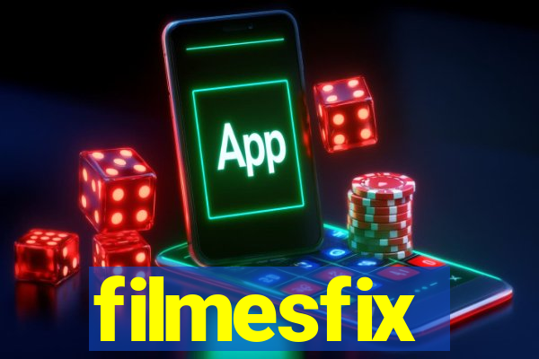 filmesfix