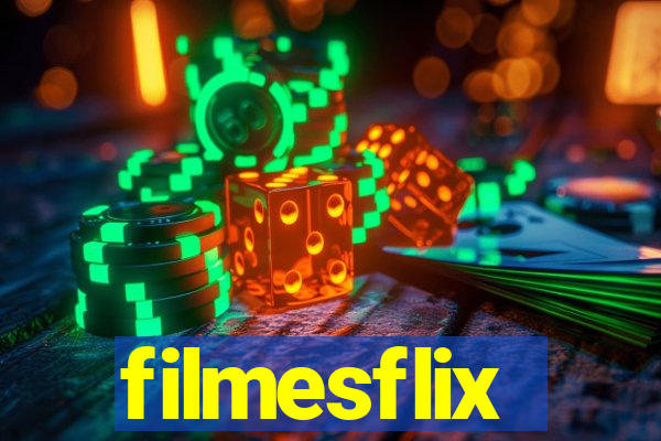 filmesflix