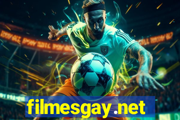 filmesgay.net