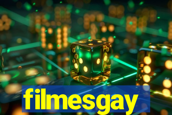 filmesgay