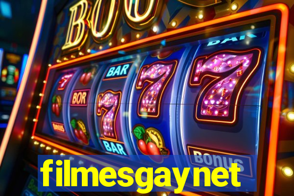 filmesgaynet