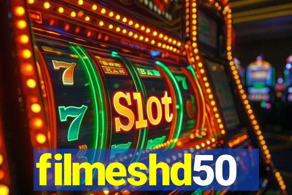 filmeshd50