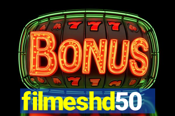 filmeshd50