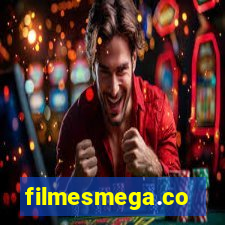 filmesmega.co