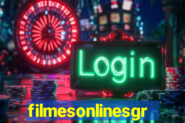 filmesonlinesgratis.org