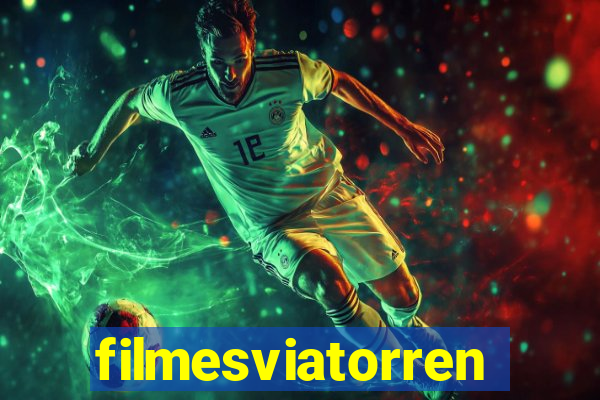 filmesviatorrent