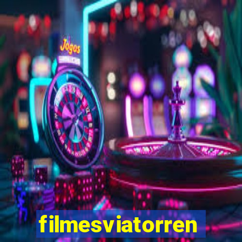 filmesviatorrents.tv