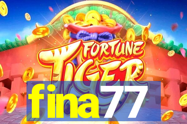 fina77