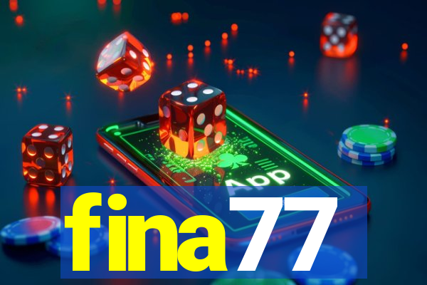 fina77