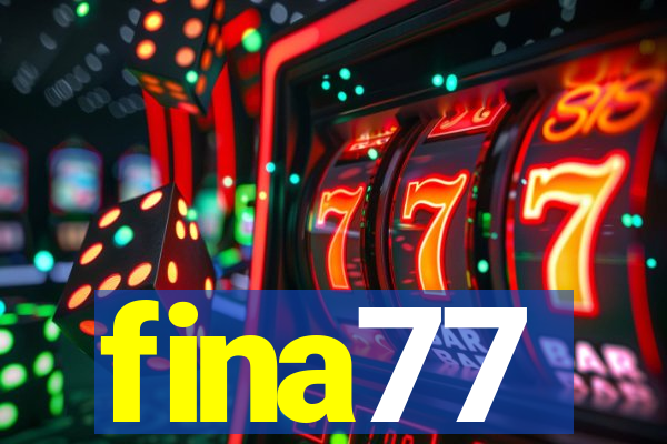 fina77