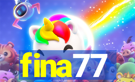 fina77