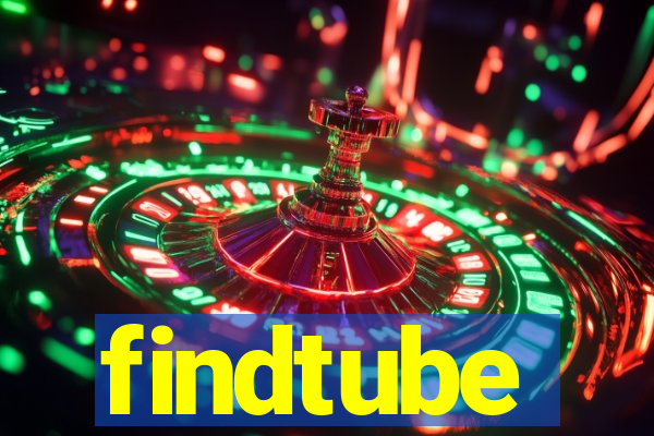 findtube