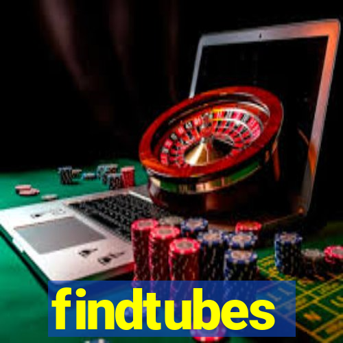 findtubes