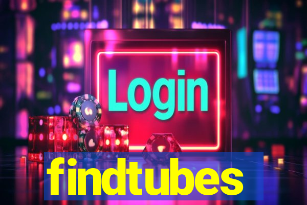 findtubes