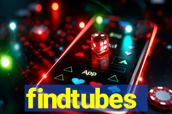 findtubes