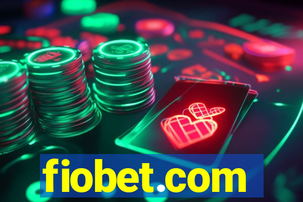 fiobet.com