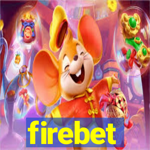 firebet