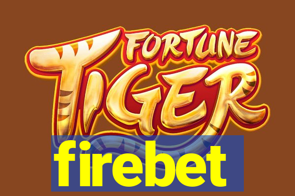 firebet