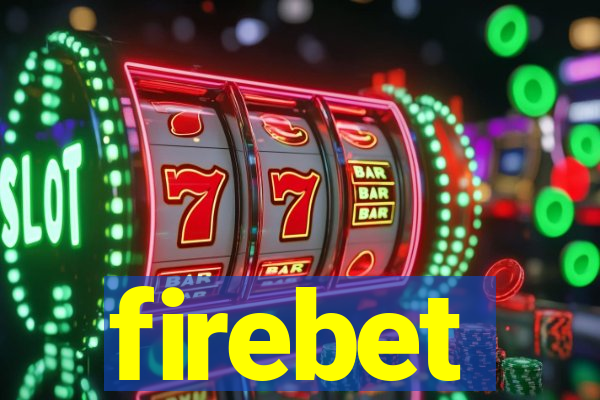 firebet