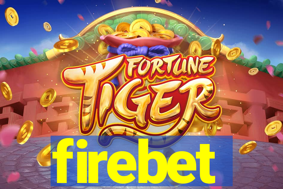 firebet