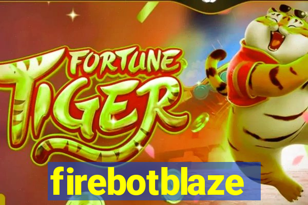 firebotblaze