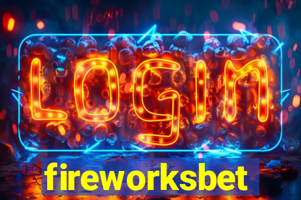 fireworksbet