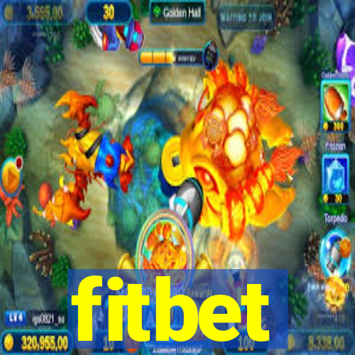 fitbet