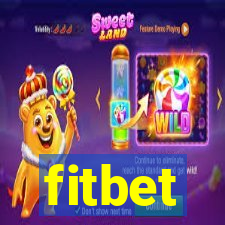 fitbet