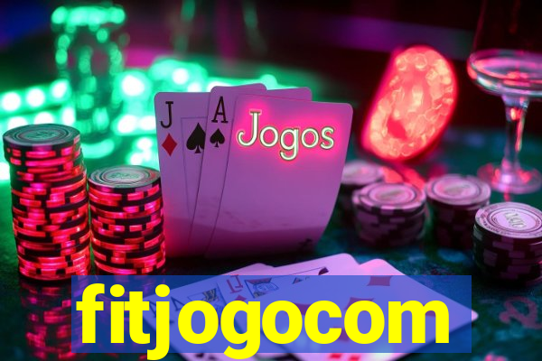 fitjogocom